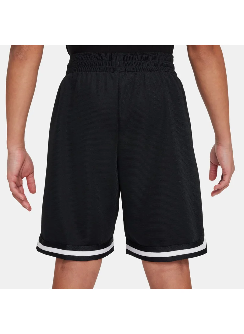 Nike Kids' Dri-FIT DNA Basketball Shorts (Older Kids)