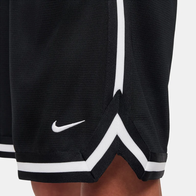 Nike Kids' Dri-FIT DNA Basketball Shorts (Older Kids)