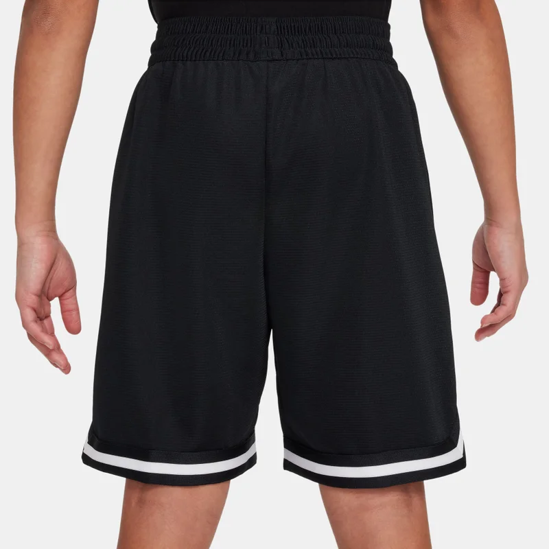 Nike Kids' Dri-FIT DNA Basketball Shorts (Older Kids)