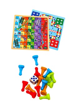 Bei Di Yuan Toys Kids Toys Drawing Tablet, Sensory Toys for Toddlers Colorful Erasable Doodle Board Reusable Drawing Art Kit with Light & Music Preschool Learning Activities for 3 4 5 Year Old Boys Girls  - Image 3