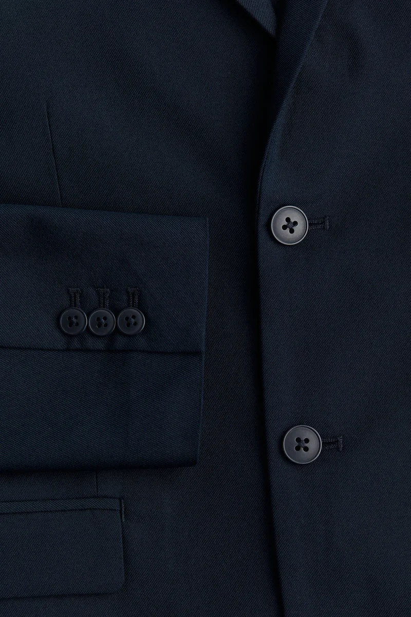 اتش اند ام Jacket