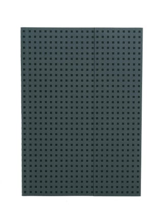 Quadro Grey on Black A4 Unlined Wrap Closure 112 Pages 100gsm Notebook - pzsku/ZDB2AFD77C88B9273EB93Z/45/_/1666330071/4f0ba03f-e75b-4708-98a6-e3a92442b058