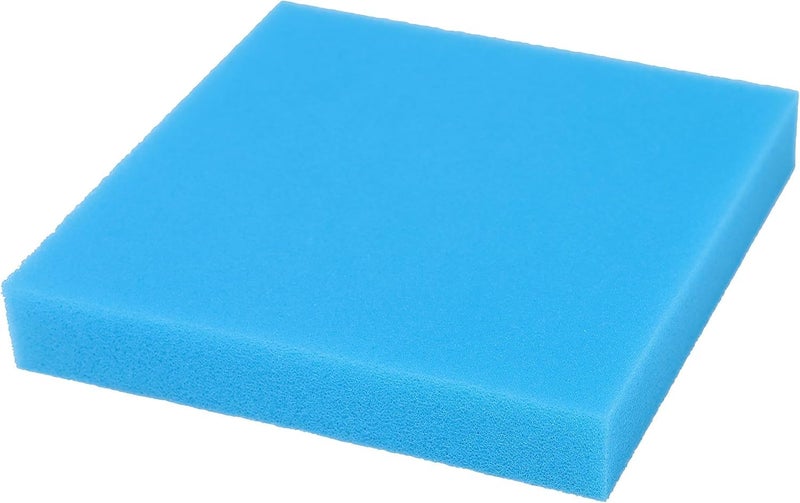 finehepa Premium Replacement Filter Compatible with Philips Power Pro FC9352/01 - Image 5