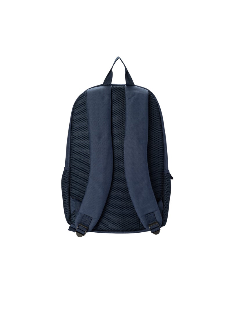 Bata Casual Backpack - Image 2