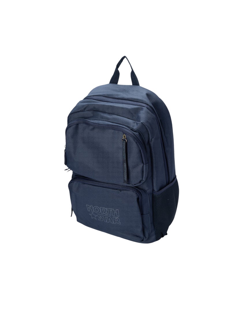 Bata Casual Backpack - Image 3
