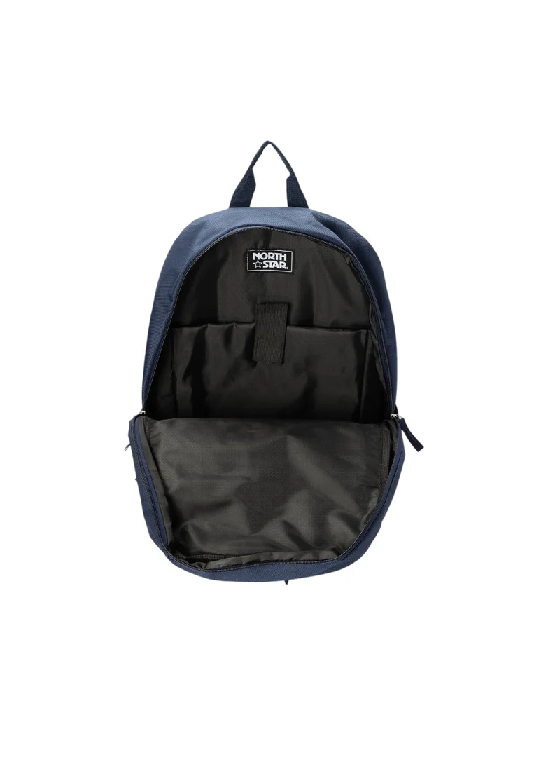 Bata Casual Backpack