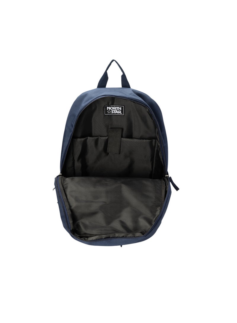 Bata Casual Backpack - Image 4