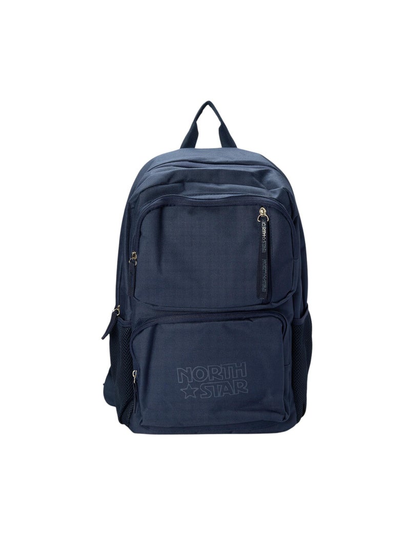Bata Casual Backpack - Image 1