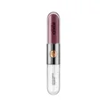 Kiko Milano Unlimited Double Touch 123