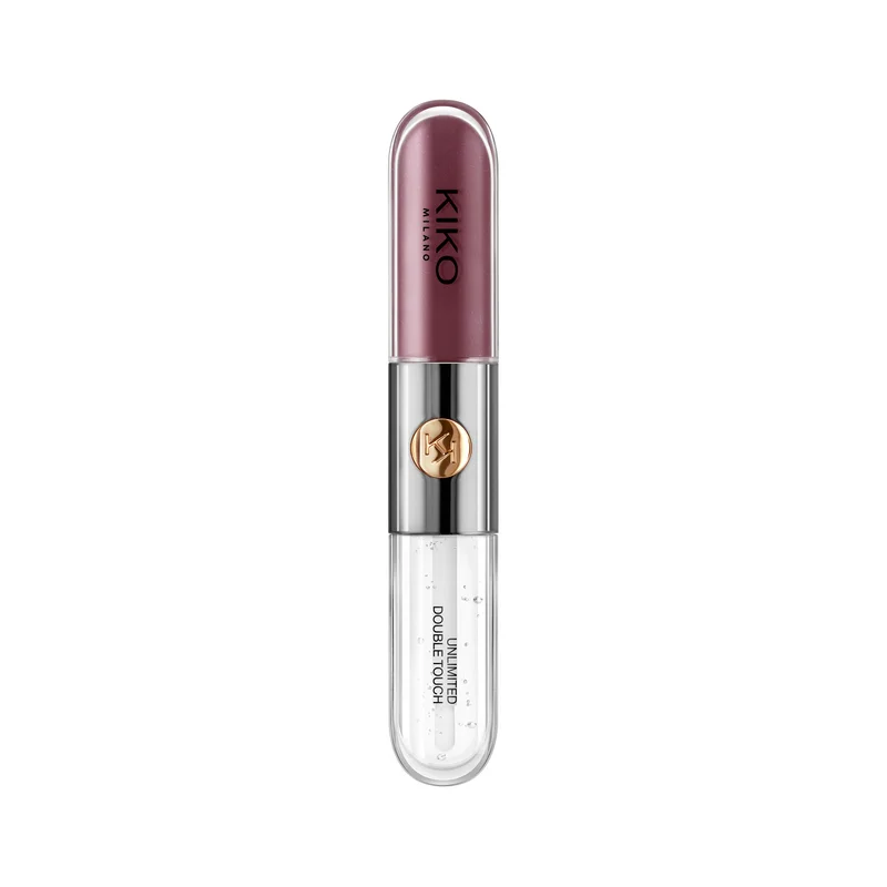 Kiko Milano Unlimited Double Touch 123