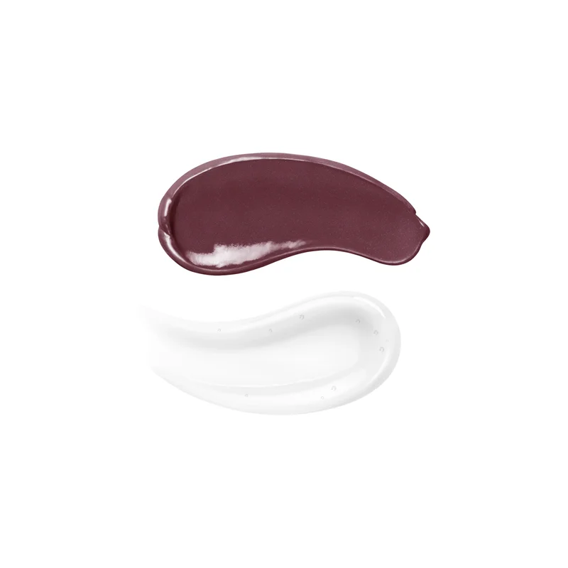 Kiko Milano 123 Unlimited Double Touch 123 for Women | Best Price UAE