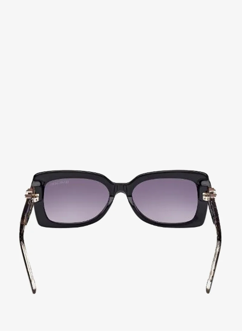GUESS BY MARCIANO Pentagon Sunglasses