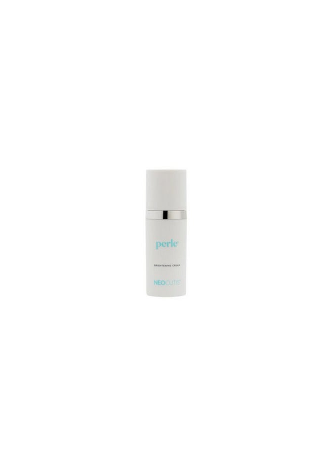 NEOCUTIS Neocutis PERLE Skin Brightening Cream 