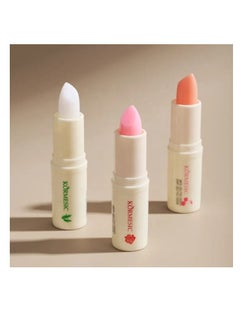 Cormisique Vanilla Nourishing Lip Balm 3.5g - pzsku/ZDB2BC8A3184262C54336Z/45/_/1728390925/232ea25f-37a8-4431-93a7-16344eff25cb