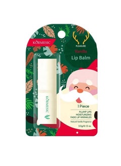 Cormisique Vanilla Nourishing Lip Balm 3.5g - pzsku/ZDB2BC8A3184262C54336Z/45/_/1728391152/c61dea9b-1394-4b7b-bf3f-ca8974503716