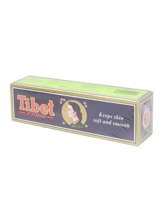 Snow Facial Cream 50ml