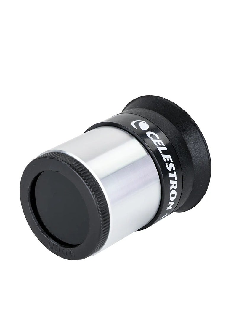 Celestron - Celestron Travel Scope 70 DX Telescope with Smartphone adapter - Image 1