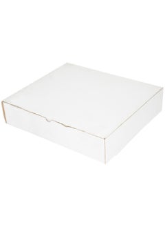Durable Durable Hospital File, Blue - 30-Piece (DUPG9005-06)  - Image 4