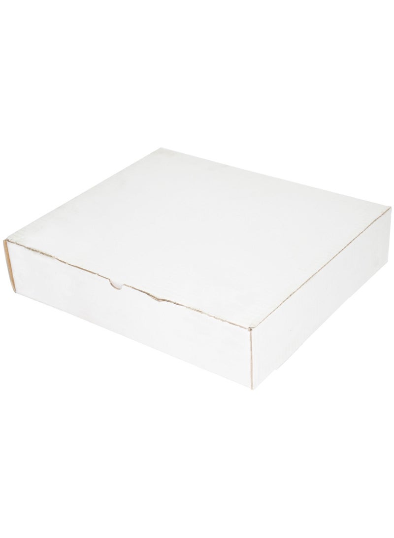 Durable ملف مستشفى متين، أزرق - 30 قطعة (DUPG9005-06) - Image 4