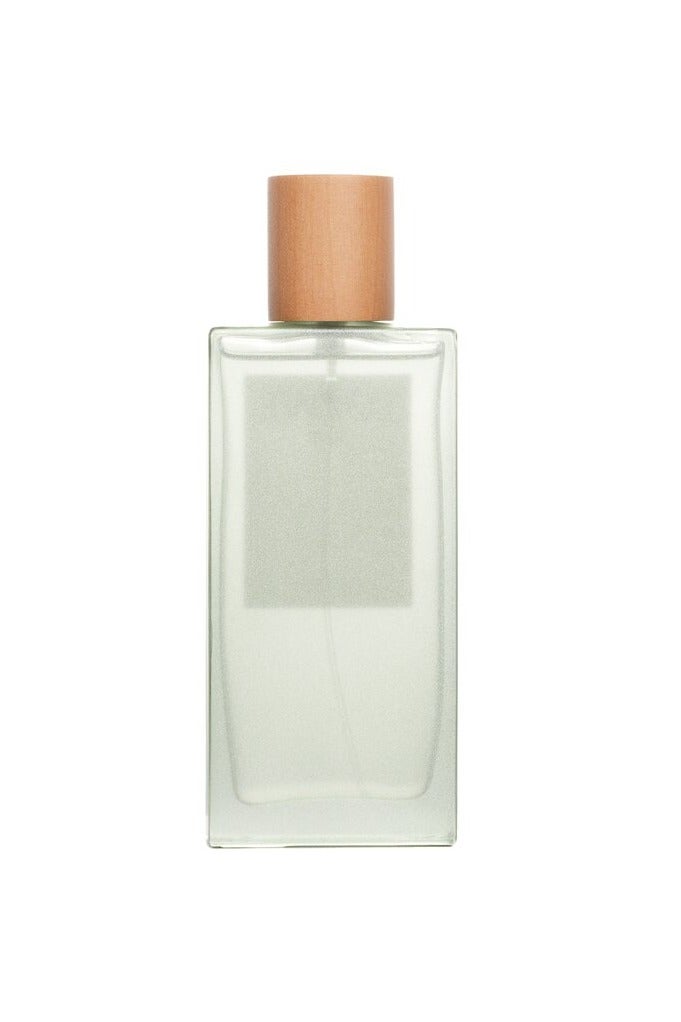 Loewe Aire Sutileza Eau de Toilette for Women 100ml - Image 4
