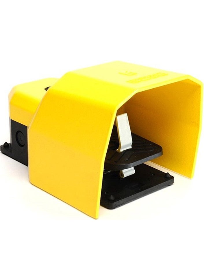 EMAS Pedal PPKS11BX10 