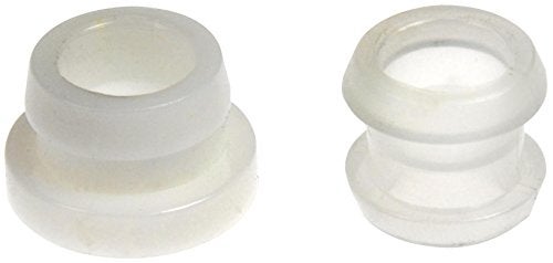 Dorman مجموعة دُورمان 14055 لقطع غيار كابل التروس متوافقة مع نماذج مختارة (إصلاح OE) - Image 2