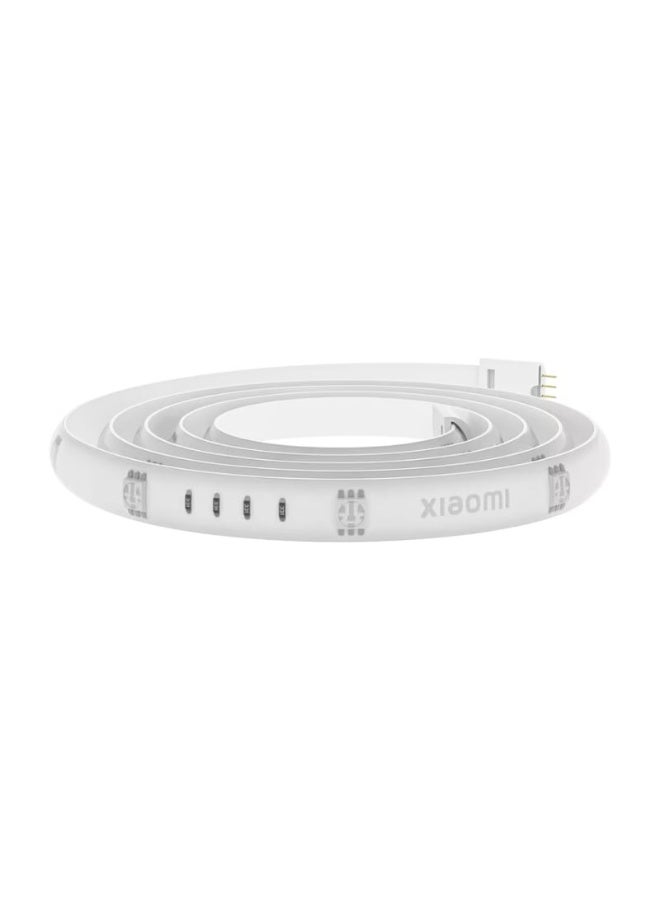 شاومي Xiaomi Smart Lightstrip Extention  - Image 3