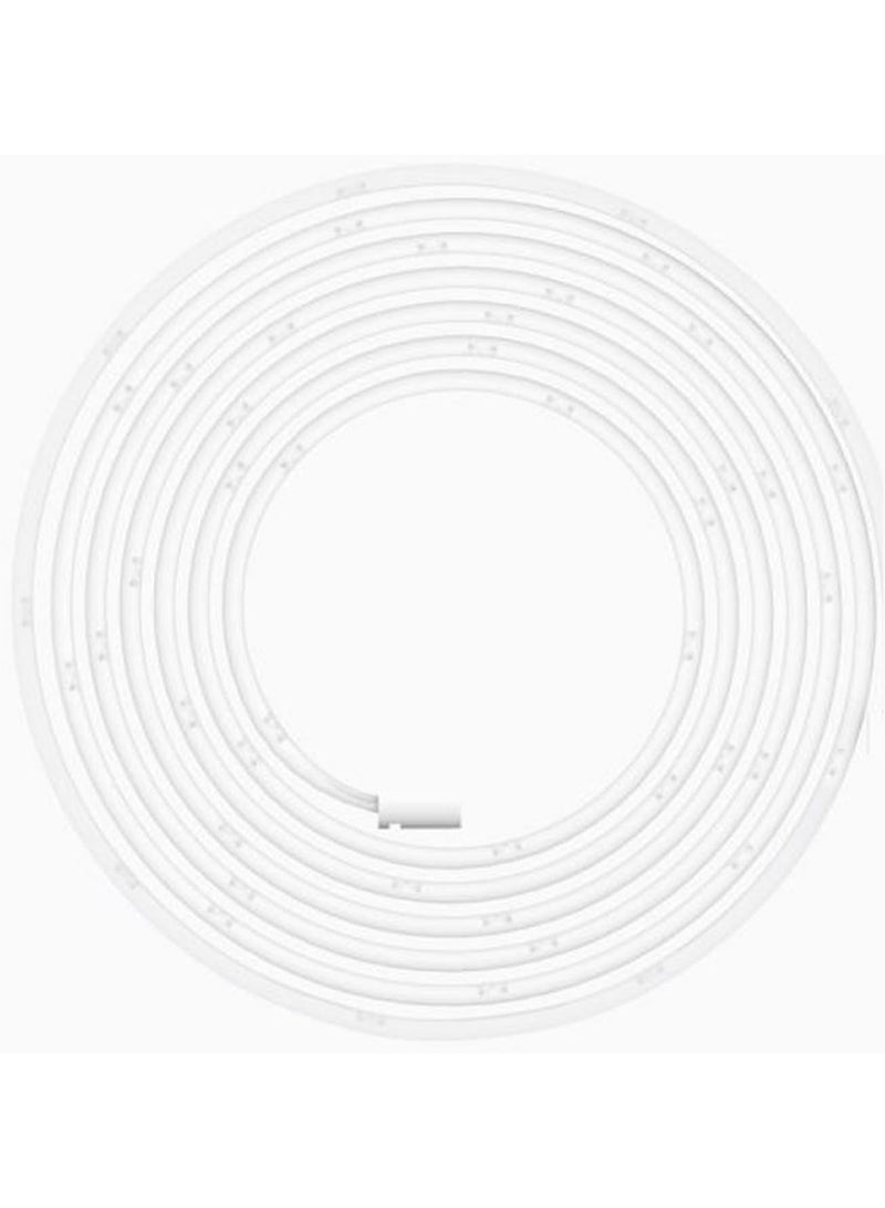 شاومي Xiaomi Smart Lightstrip Extention  - Image 2