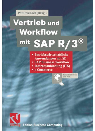 Vertrieb Und Workflow Mit SAP R/3 - pzsku/ZDB2D100D21C232FDE688Z/45/1749041654/da8b997f-3476-40ab-b9da-ea3d32987e92