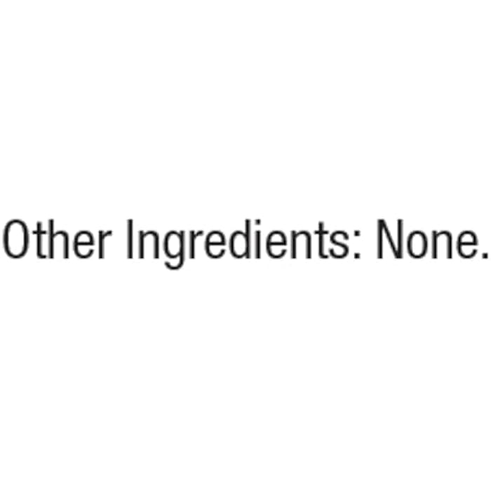 Renew Life Adult Completely Clear Organic Prebiotic Keto Friendly Fiber, Powder, 7 oz. (Package May Vary) - Image 2