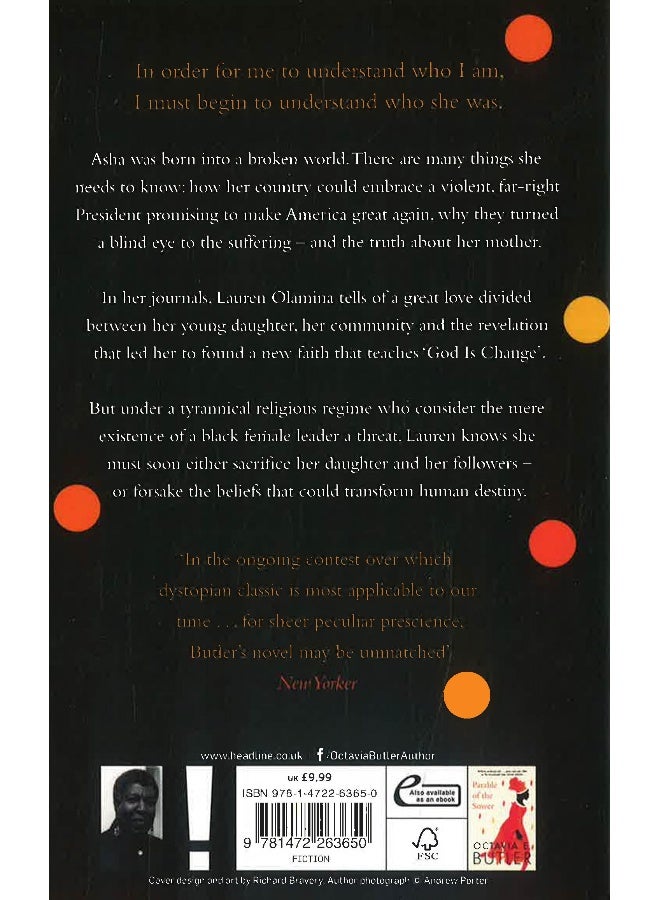 مثل المواهب - Image 2