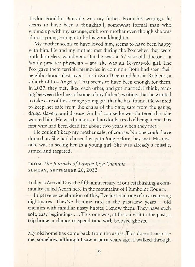 مثل المواهب - Image 4