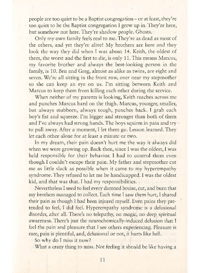 مثل المواهب - Image 5