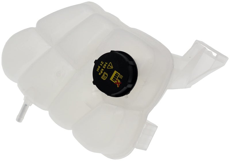 Dorman خزان سائل التبريد من دورمان 603-893 متوافق مع نماذج لينكولن المختارة - Image 4