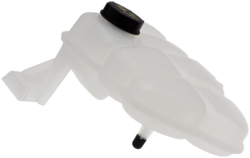 Dorman خزان سائل التبريد من دورمان 603-893 متوافق مع نماذج لينكولن المختارة - Image 3