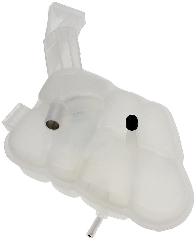 Dorman خزان سائل التبريد من دورمان 603-893 متوافق مع نماذج لينكولن المختارة - Image 2