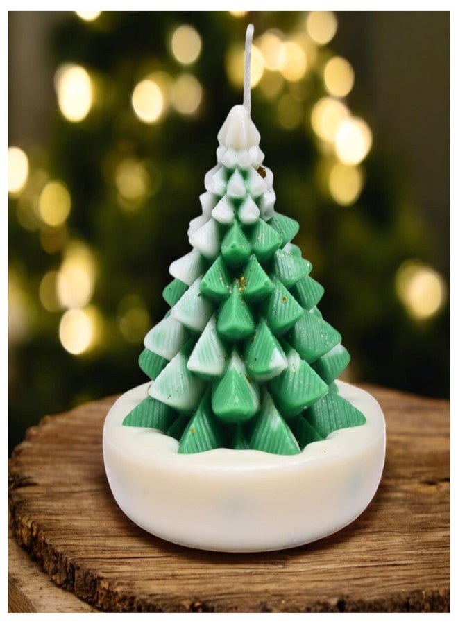 SERAAF Christmas Tree - Image 1
