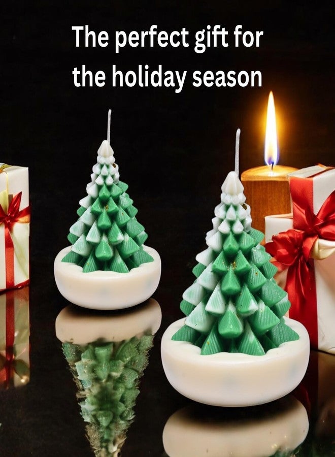 SERAAF Christmas Tree - Image 3