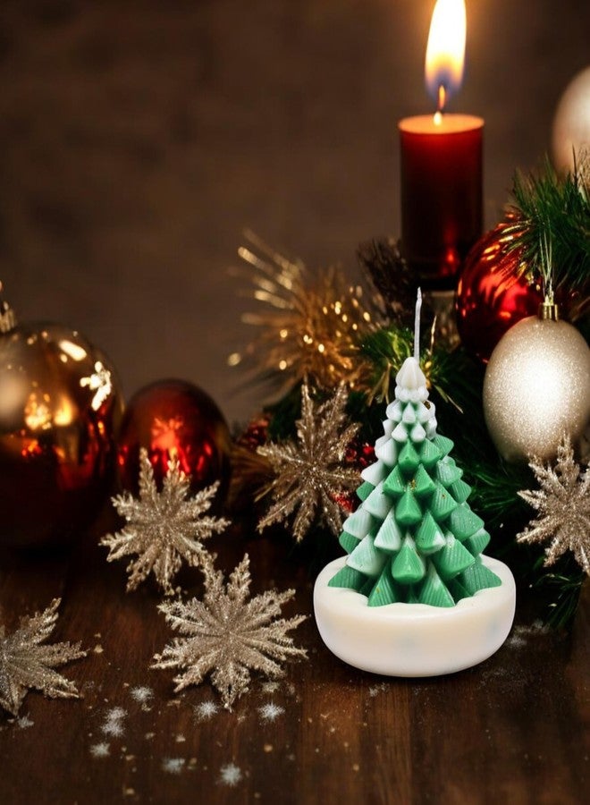 SERAAF Christmas Tree - Image 2