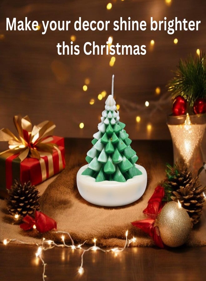 SERAAF Christmas Tree - Image 4