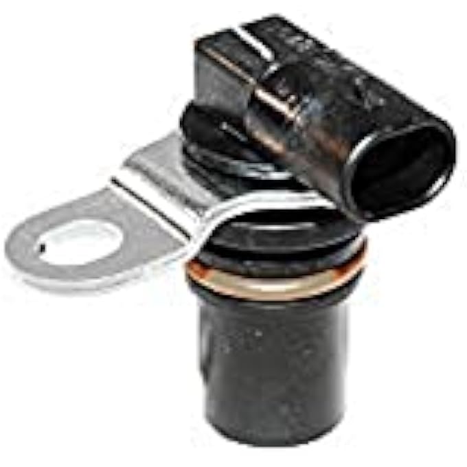 إيه سي ديلكو مستشعر سرعة السيارة الأصلي 2133241 من جنرال موتورز - Image 1