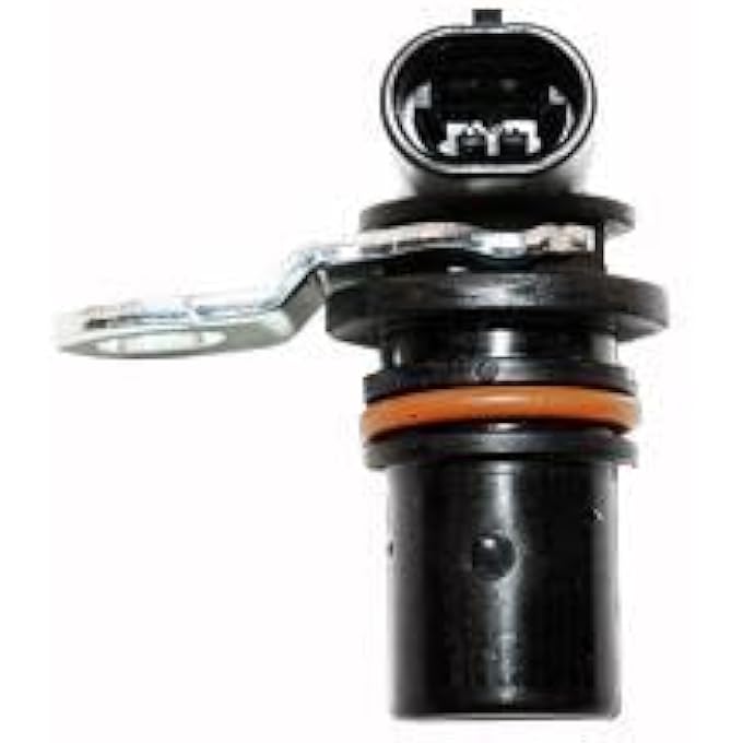 إيه سي ديلكو مستشعر سرعة السيارة الأصلي 2133241 من جنرال موتورز - Image 2