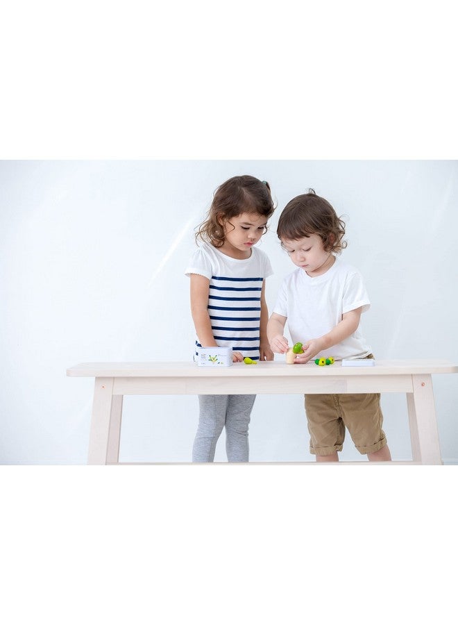 PlanToys PLAN TOYS Planmini Balancing Cactus, 1 EA - Image 2