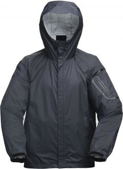 FERRINO Masherbrum Men's Jacket  - Image 1