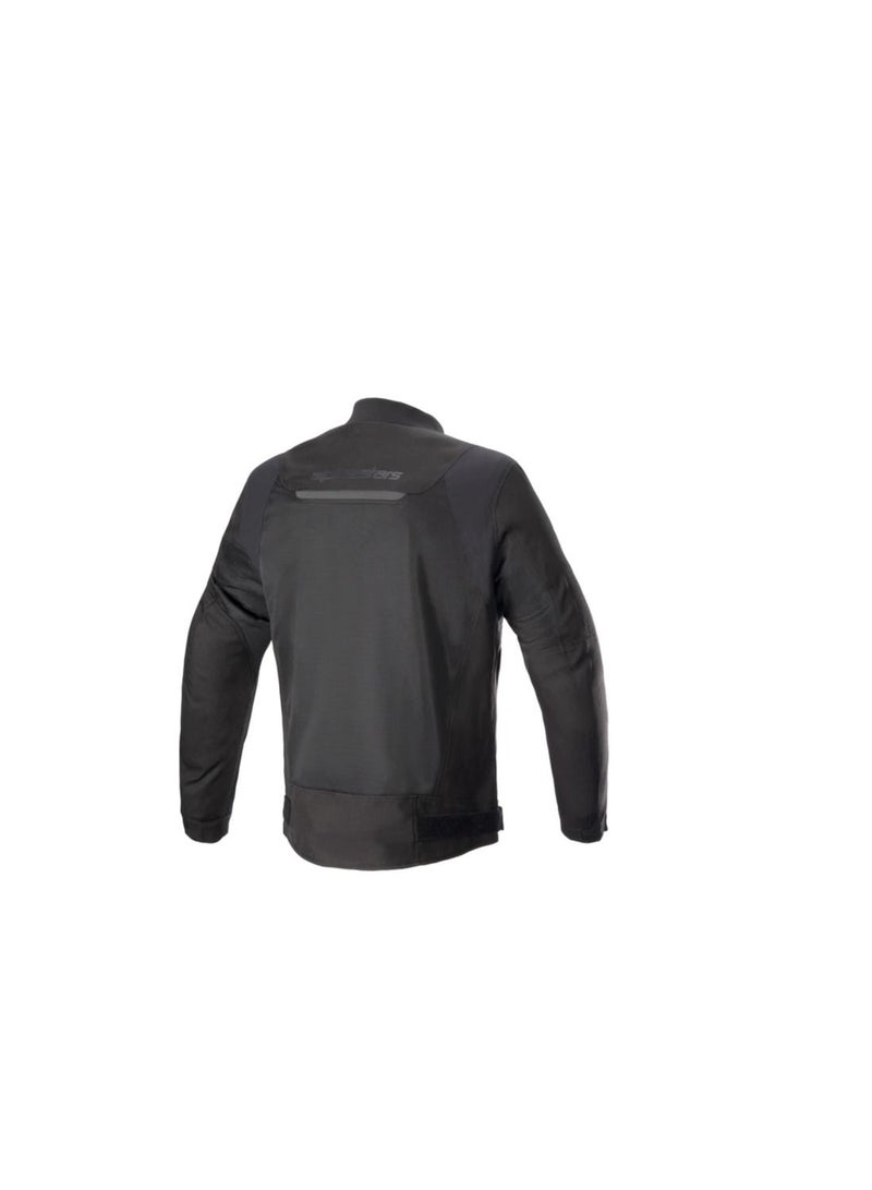 Alpinestars Alpinestars LUC V2 AIR JACKET BLACK/BLACK Size-Large  - Image 2