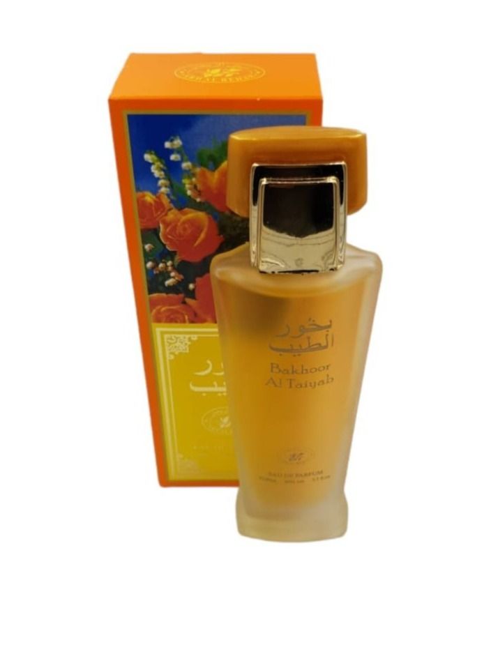 Ahsan Tayeb incense perfume 100 ml - Image 1