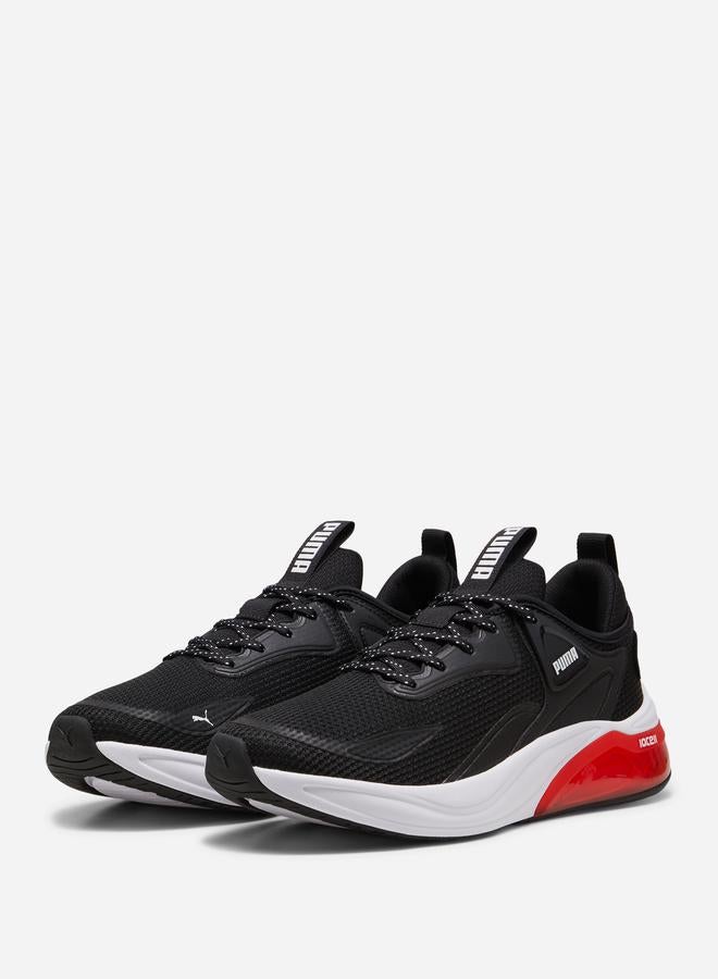 PUMA Cell Thrill Running Shoes - Image 2