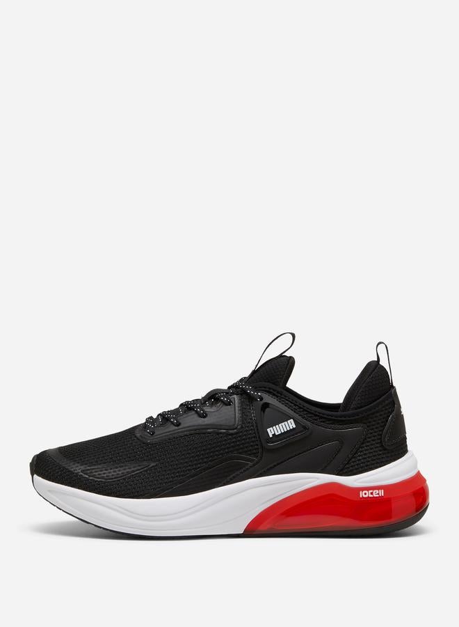 PUMA Cell Thrill Running Shoes - Image 3