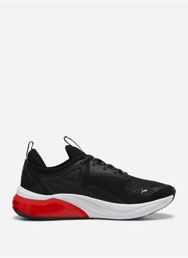 PUMA Cell Thrill Running Shoes - Image 1