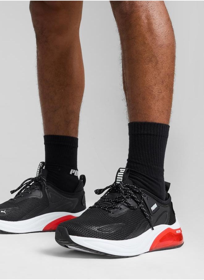 PUMA Cell Thrill Running Shoes - Image 4